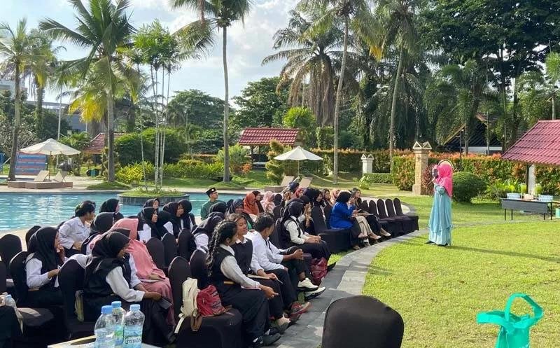 2025-02-04-3281Seminar kesehatan (ft rp).jpg